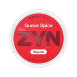 ZYN Nicotine Pouches International Edition - 20 Pieces