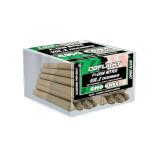 D8Flight F*ckin Hitter Vol 2 Pre Roll 1G