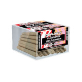 D8Flight F*ckin Hitter Vol 2 Pre Roll 1G