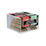 D8Flight F*ckin Hitter Vol 2 Pre Roll 1G