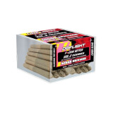 D8Flight F*ckin Hitter Vol 2 Pre Roll 1G