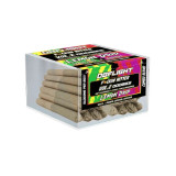 D8Flight F*ckin Hitter Vol 2 Pre Roll 1G