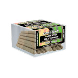 D8Flight F*ckin Hitter Vol 2 Pre Roll 1G