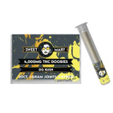 Sweet Mary Delta 8 Pre Roll 1G