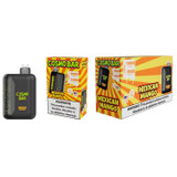 Cosmo Bar 50K Disposable Vape