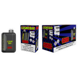 Cosmo Bar 50K Disposable Vape
