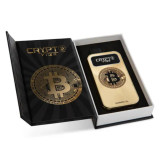 Crypto Vibe 30K Vape