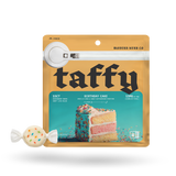 Modern Herb Co Taffy Live Resin 15mg D9