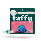 Modern Herb Co Taffy Live Resin 15mg D9