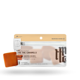 Modern Herb Co Caramel Live D9