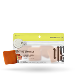 Modern Herb Co Caramel Live D9