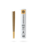 Modern Herb Co THCA Pre-Roll 1G