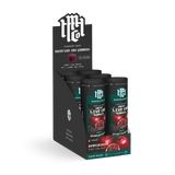 Modern Herb Co Gummy Full Spec CBD Live Resin