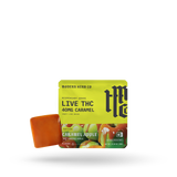Modern Herb Co Caramel Live D9 1Ct