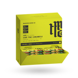 Modern Herb Co Caramel Live D9 1Ct