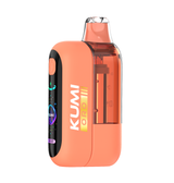 Kumi Oro Vape