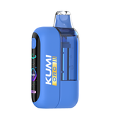 Kumi Oro Vape