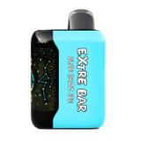 Xtrebar Turbo X  30K Vape