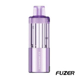 Fuzer Switch Pod 50K Vape (TX)