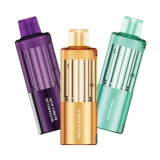 Fuzer Switch Pod 50K Vape (TX)