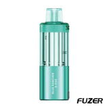 Fuzer Switch Pod 50K Vape (TX)