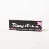 Blazy Susan Ultra Thin Rice Rolling Papers