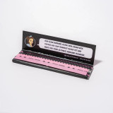 Blazy Susan Ultra Thin Rice Rolling Papers