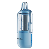 NEXA Flex Ice Disposable Pods