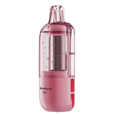 NEXA Flex Ice Disposable Pods