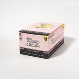 Blazy Susan Pink Pre Rolled Cones 20ct