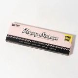 Blazy Susan Pink Pre Rolled Cones 20ct