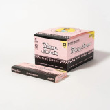 Blazy Susan Pink Pre Rolled Cones 20ct