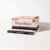 Blazy Susan Pink Pre Rolled Cones 20ct