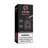 Zavro Edge Pod Disposable