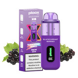 Ploox XS 25K Disposable
