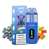 Ploox XS 25K Disposable