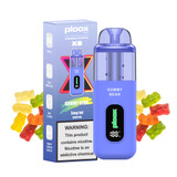 Ploox XS 25K Disposable