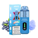 Ploox XS 25K Disposable