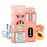 Ploox XS 25K Disposable
