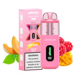 Ploox XS 25K Disposable