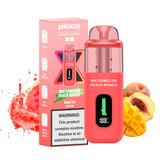 Ploox XS 25K Disposable