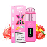 Ploox XS 25K Disposable