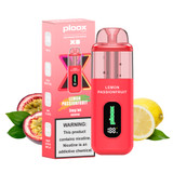 Ploox XS 25K Disposable