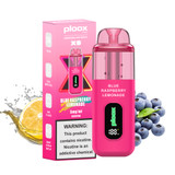Ploox XS 25K Disposable
