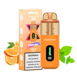Ploox XS 25K Disposable