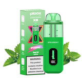 Ploox XS 25K Disposable