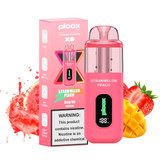 Ploox XS 25K Disposable