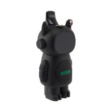 Ooze Bot Character Battery 650mAh