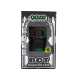 Ooze Bot Character Battery 650mAh