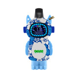 Ooze Bot Character Battery 650mAh Aloha